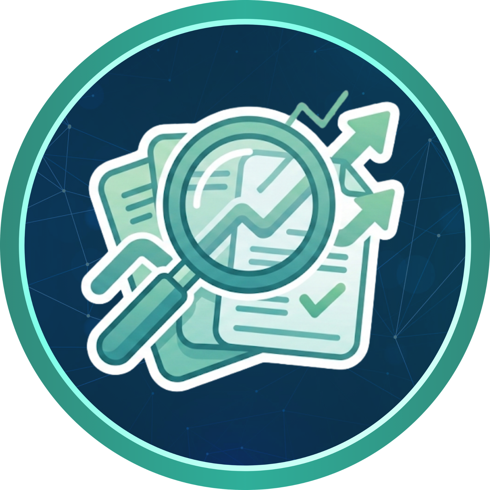 Competitor Analysis & Market Researcher