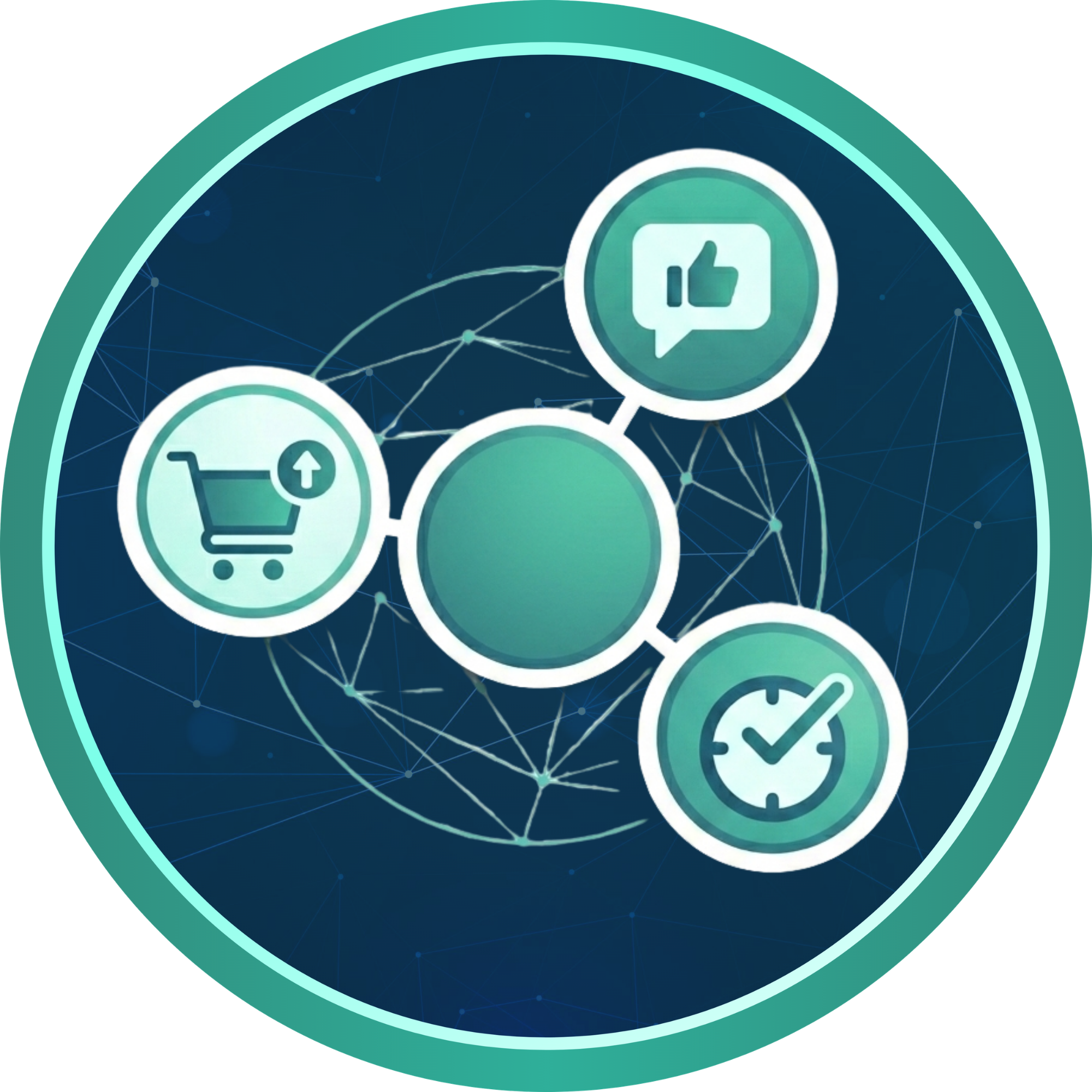 Customer Experience Optimiser