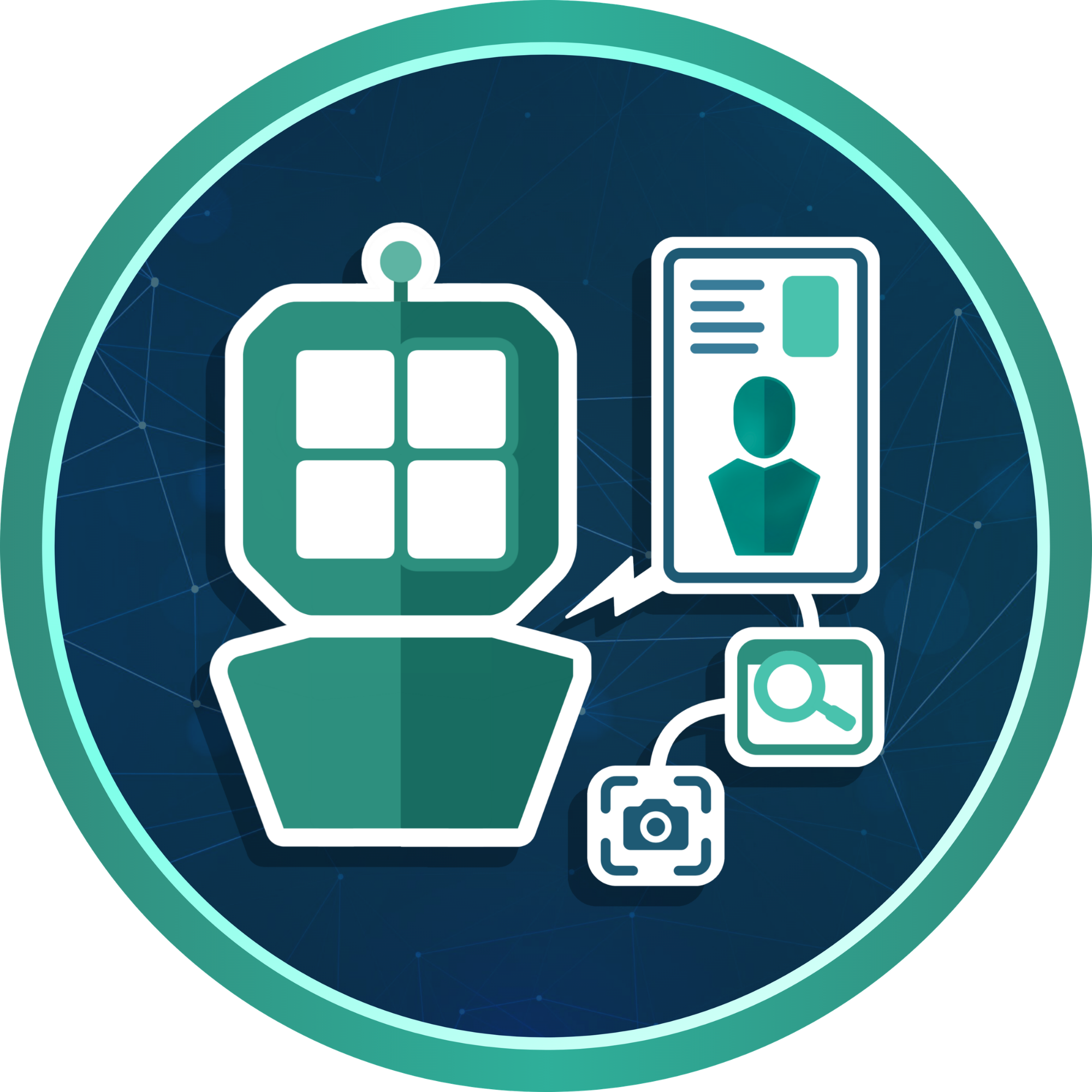 Customer Insights Helper