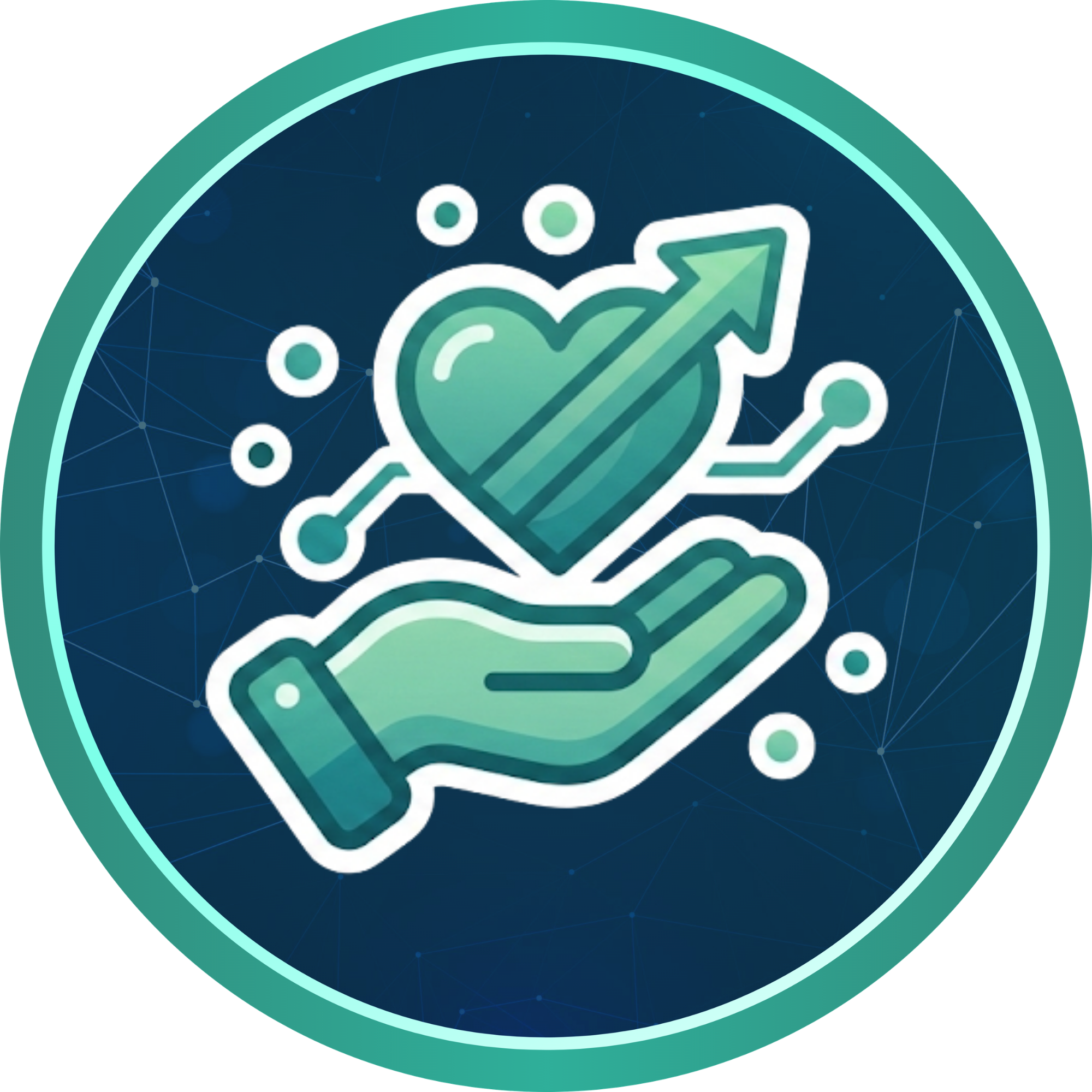 Customer Success & Retention Helper