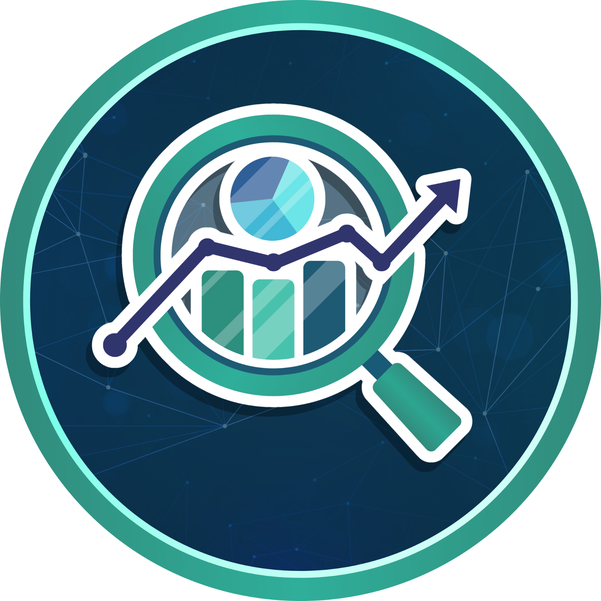 Data Analyst & Report Creator