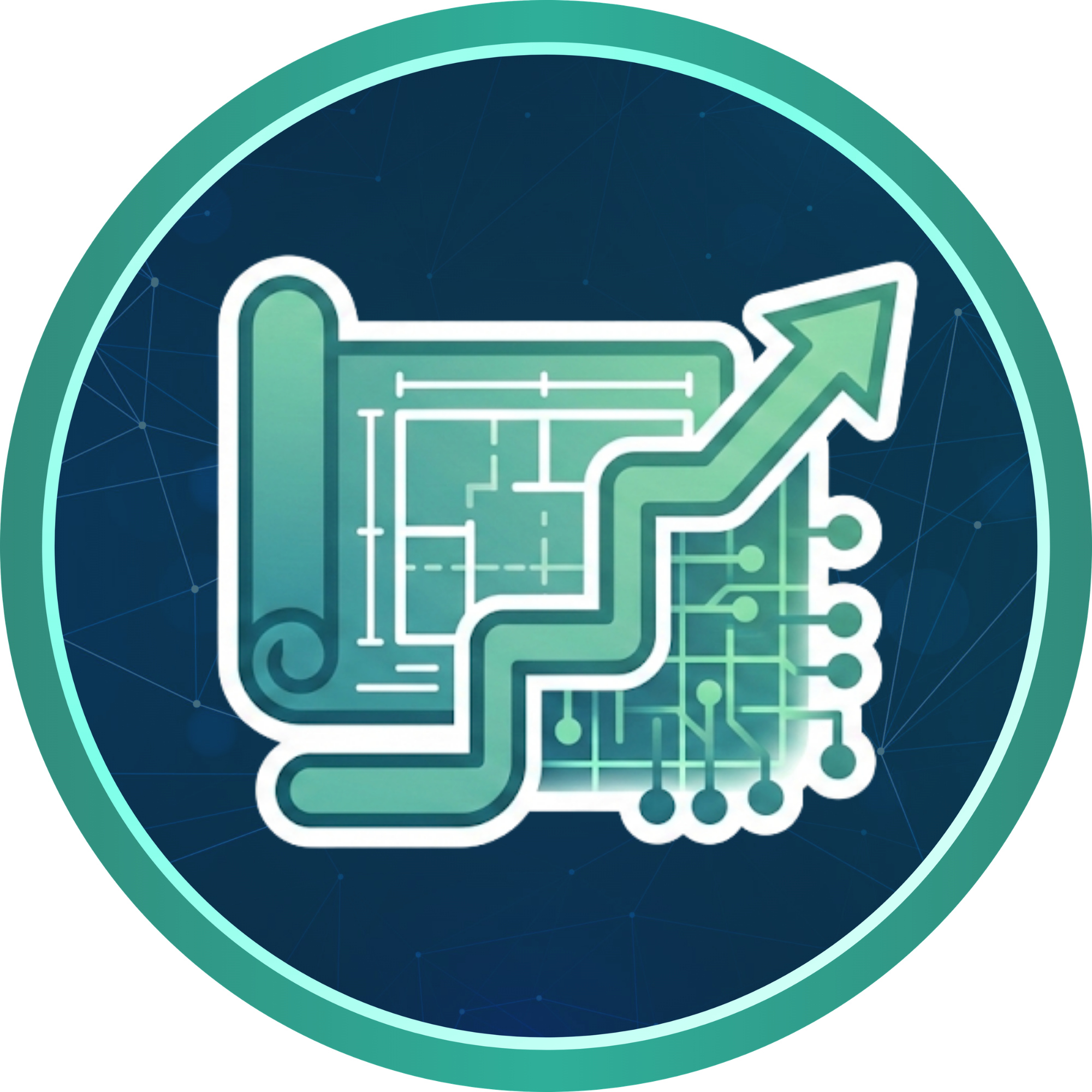 Digital Transformation Architect