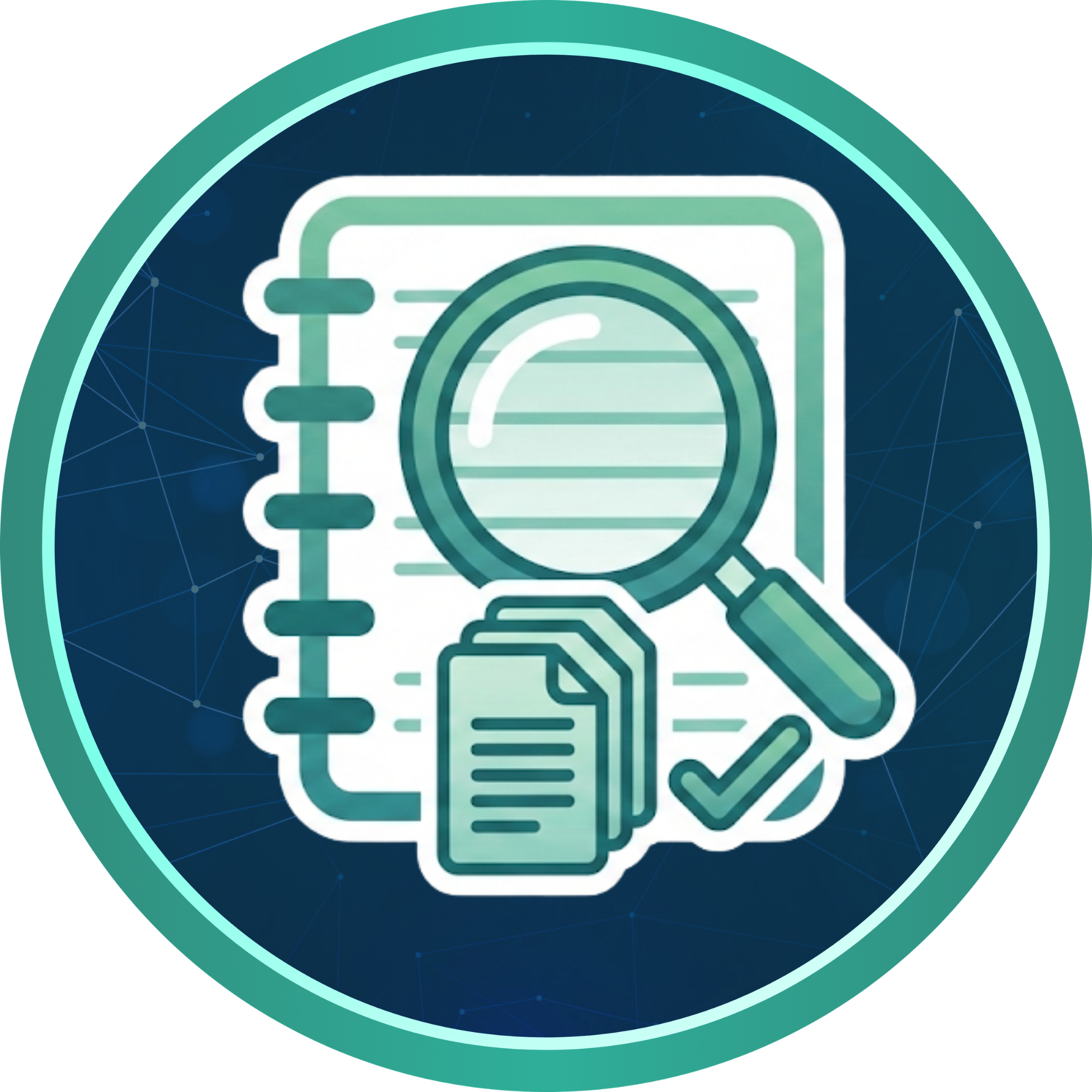 Discovery Session Summariser