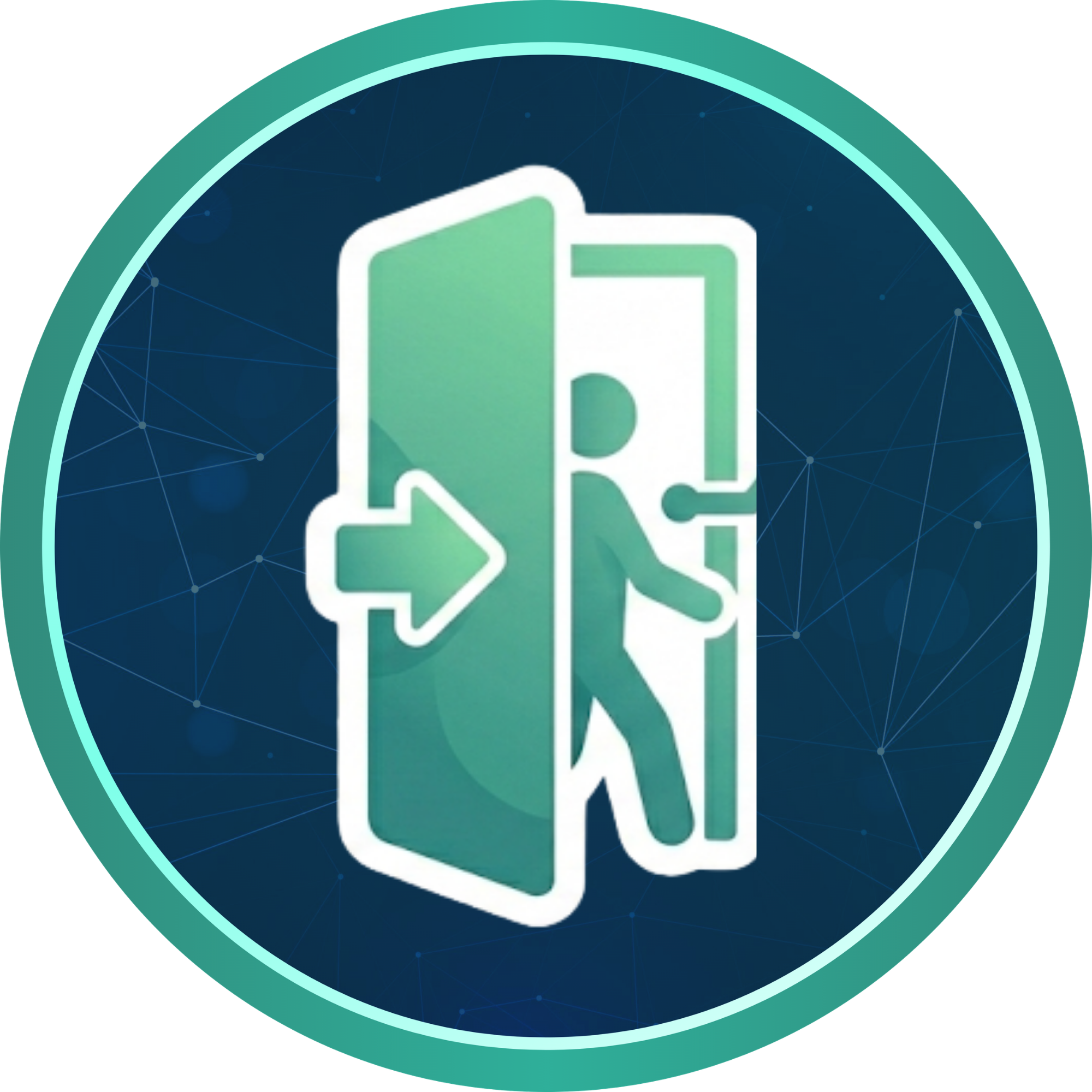 Employee Handover Expert