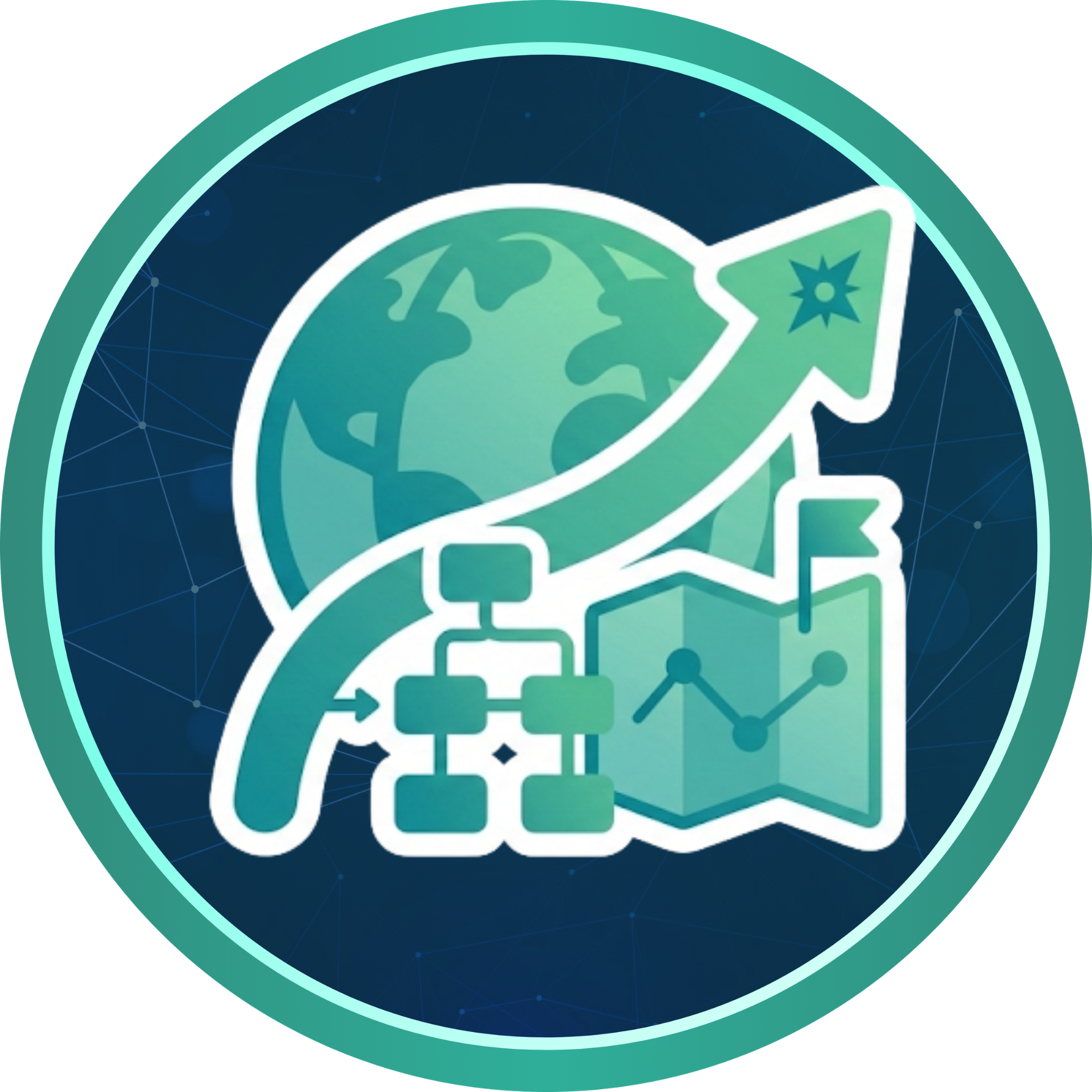 International Growth Helper