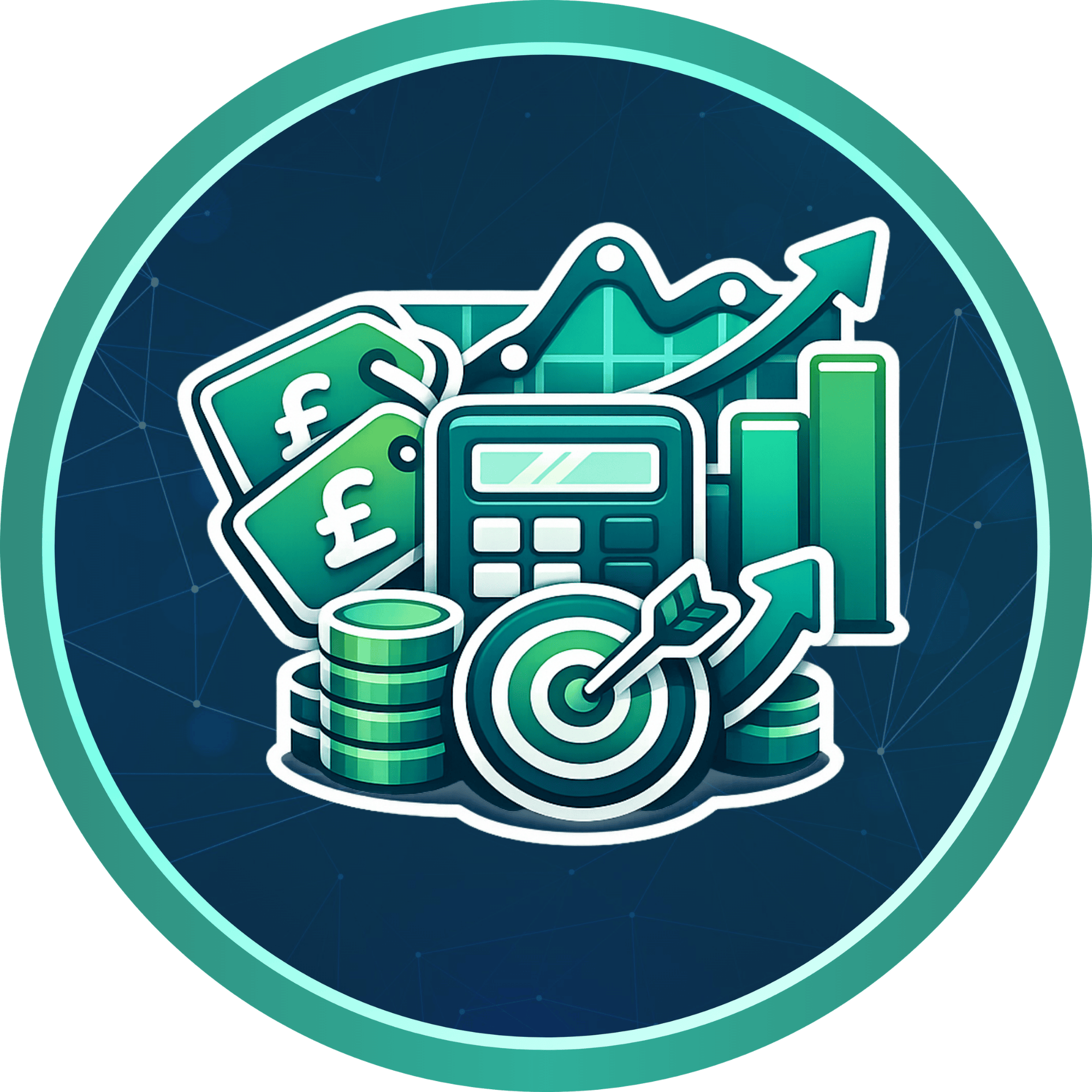 Pricing Strategy Optimiser