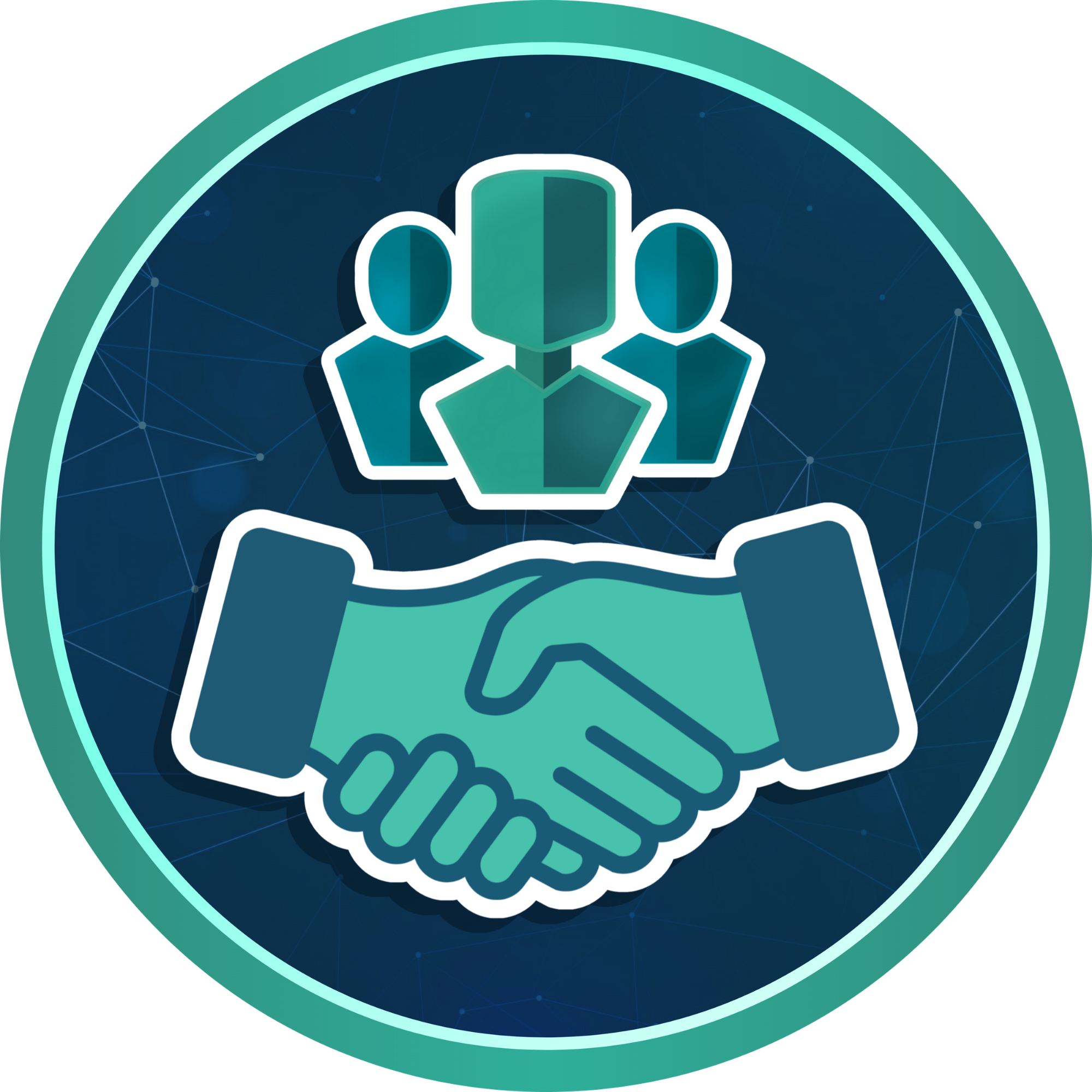 Public Relations Expert