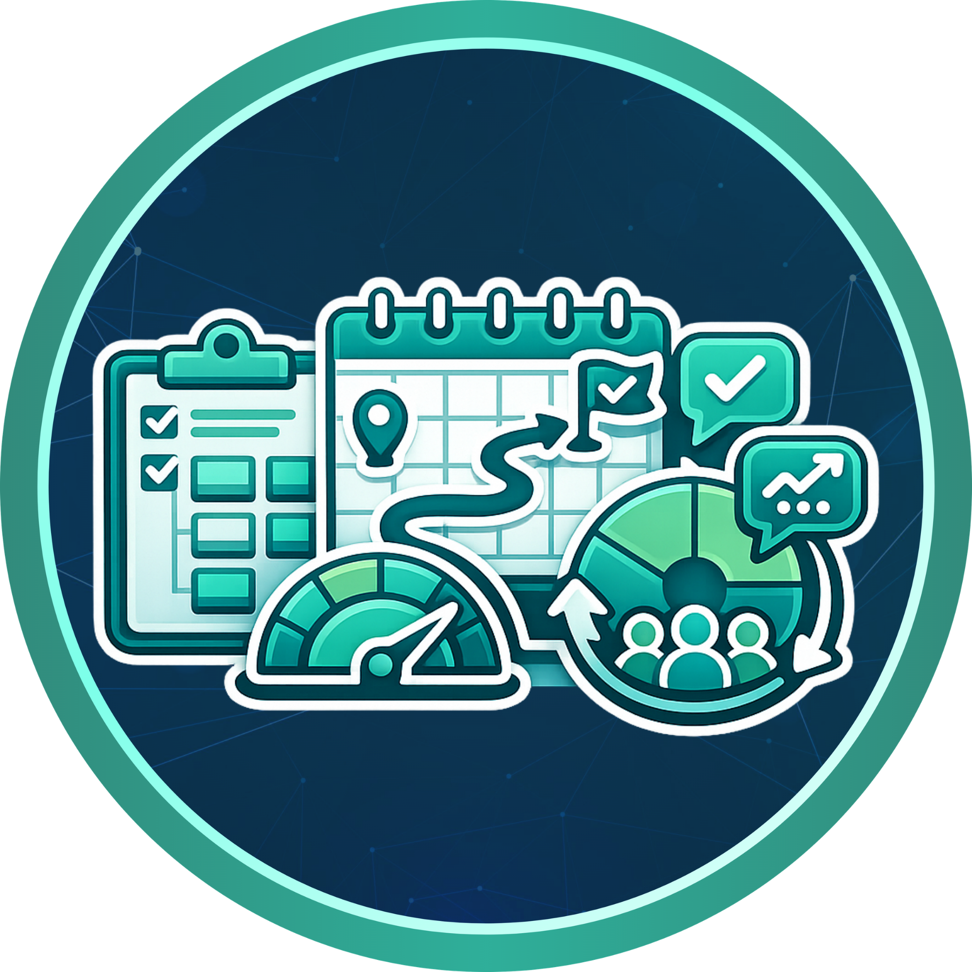 Sprint Planner / Review