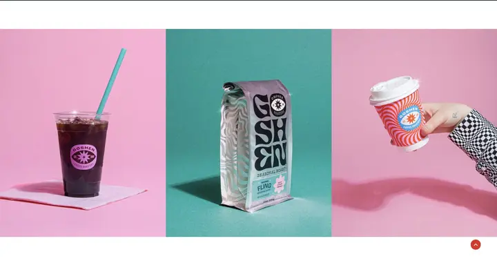 The Truth About DIY AI Graphic Design: 7 Key Insights