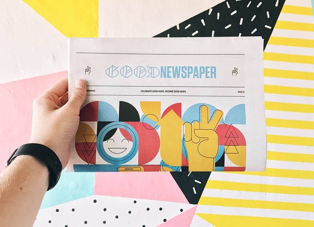 branding