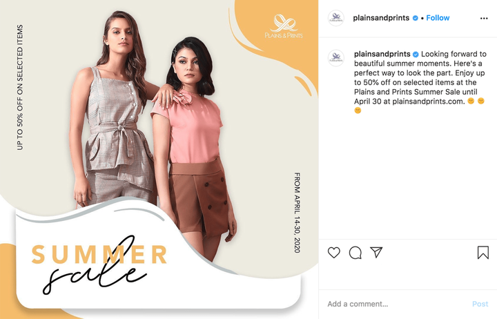 2019 Graphic Design Trends