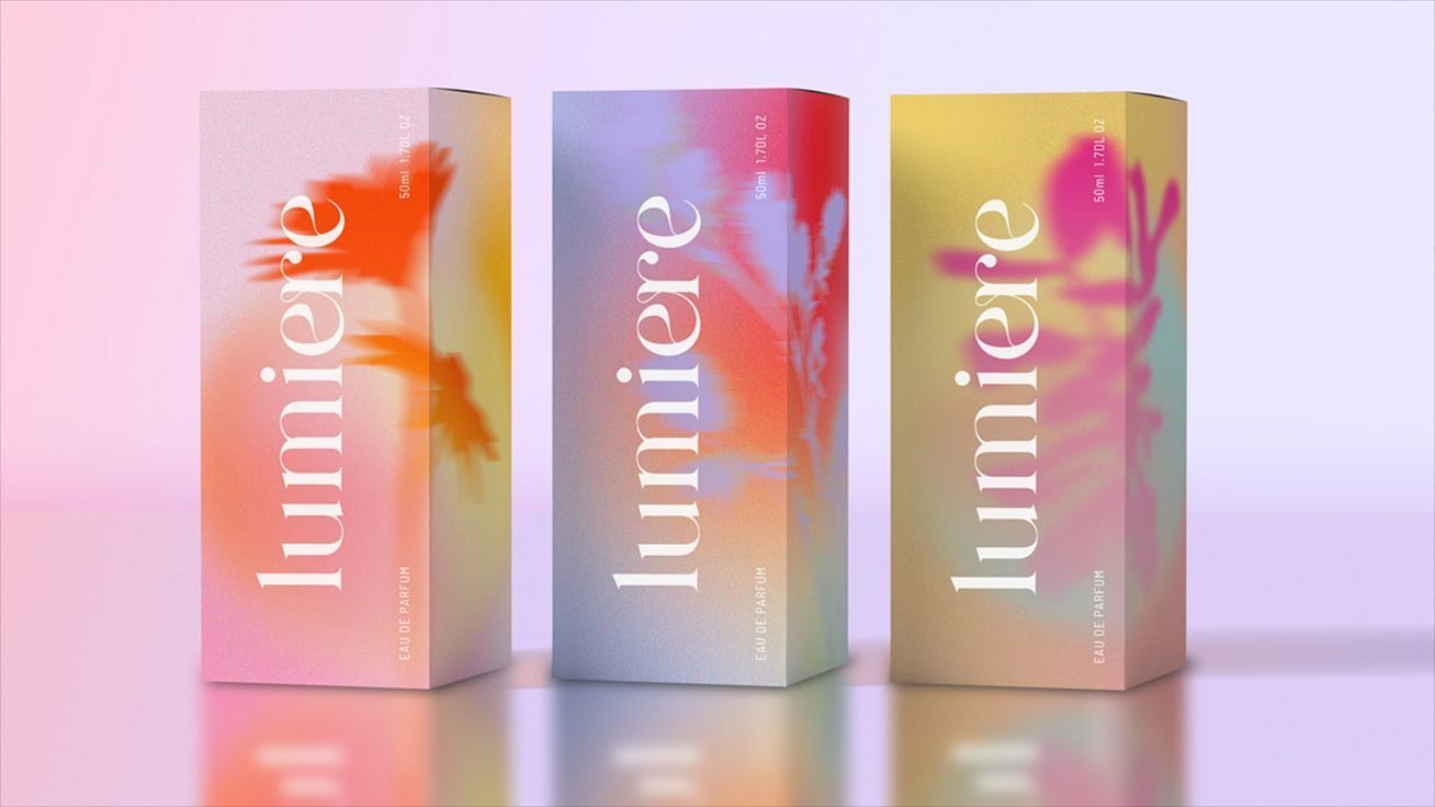 Graphic Design Trends 2023