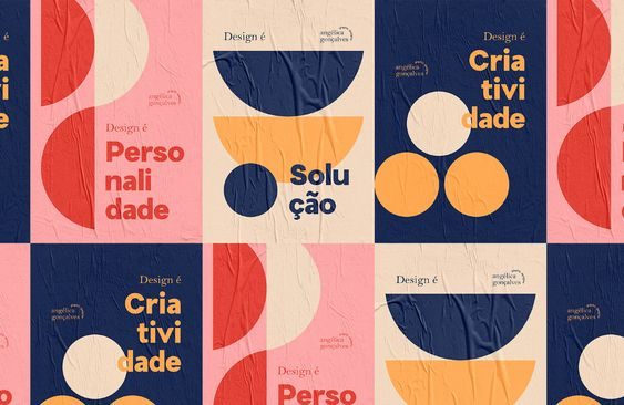 Graphic Design Trends 2023