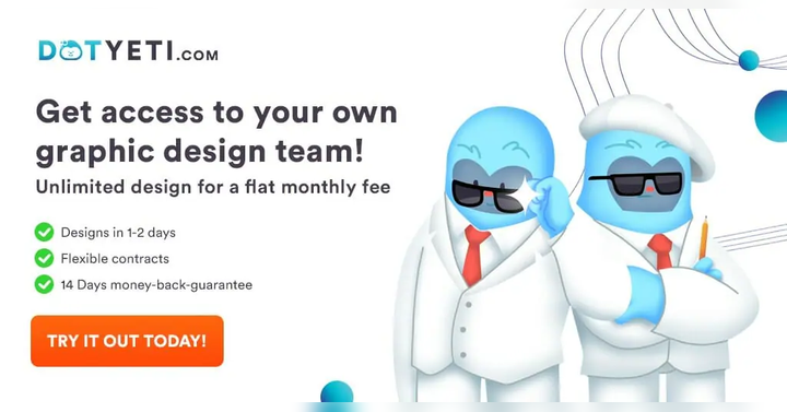 Unlocking Business Growth Through Graphic Design: A Guide for Founders and Marketers