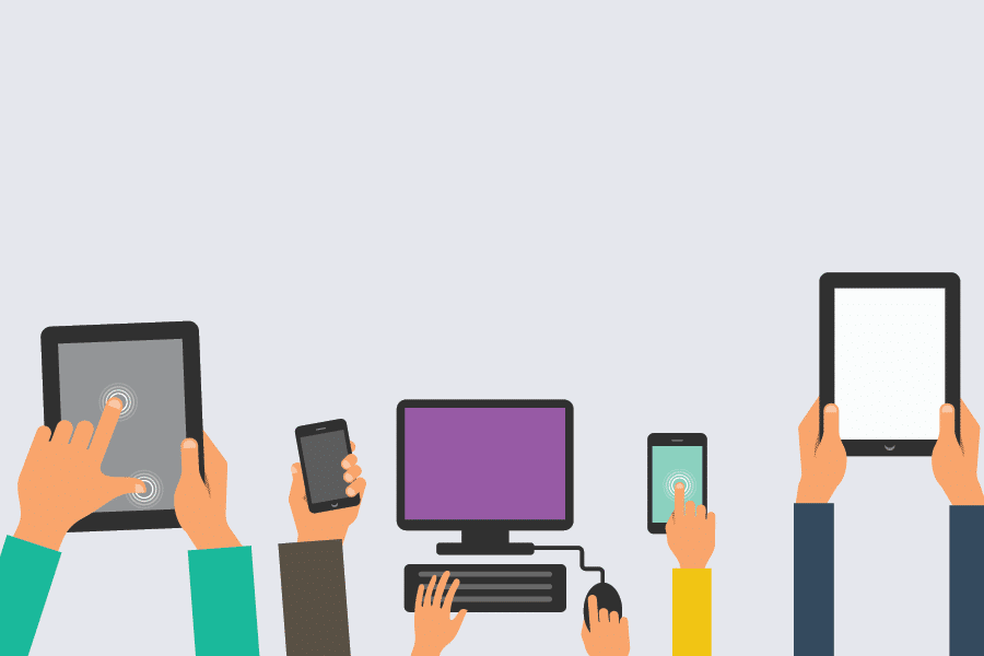 a/b testing