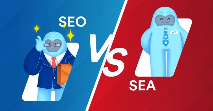 seo-vs-sea