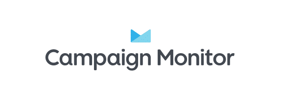 marketing tools