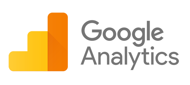marketing tools