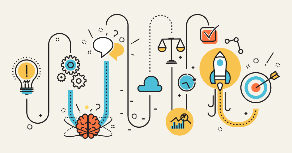 growth hacking
