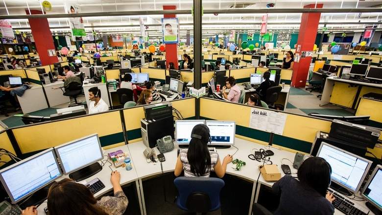 bpo