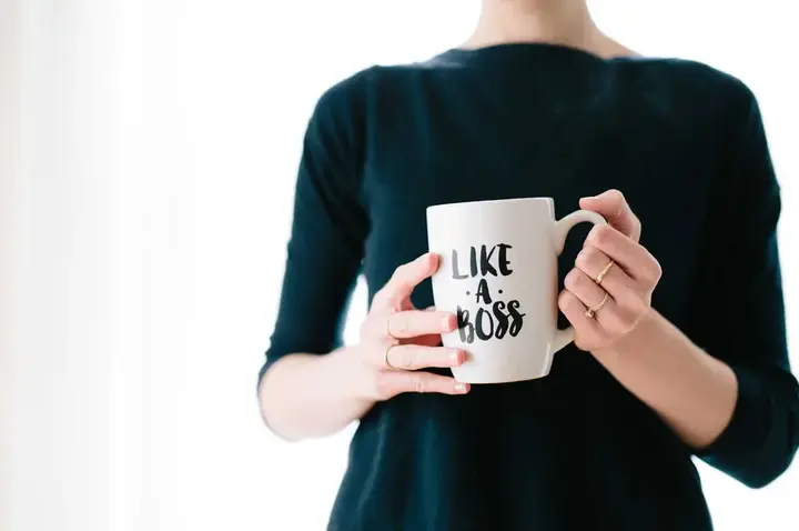 Launching A Creative Business