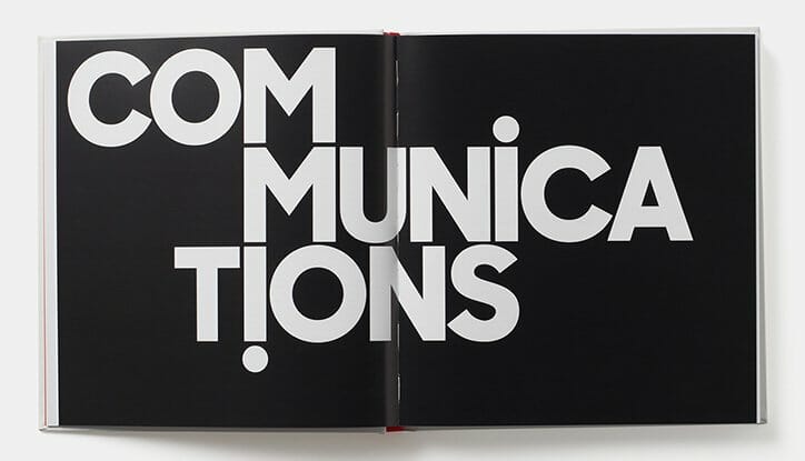 Michael Bierut Works