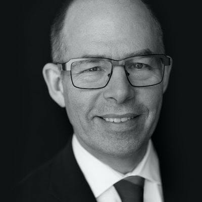 Michael Bierut - Graphic Designer