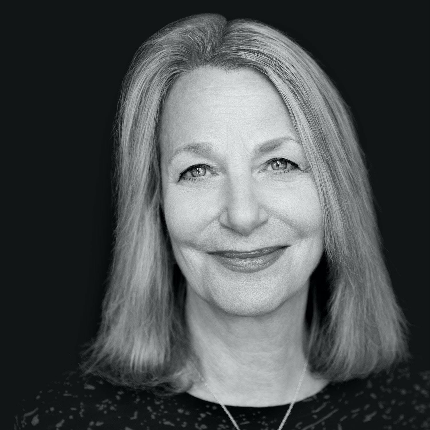 Paula Scher - Graphic Designers