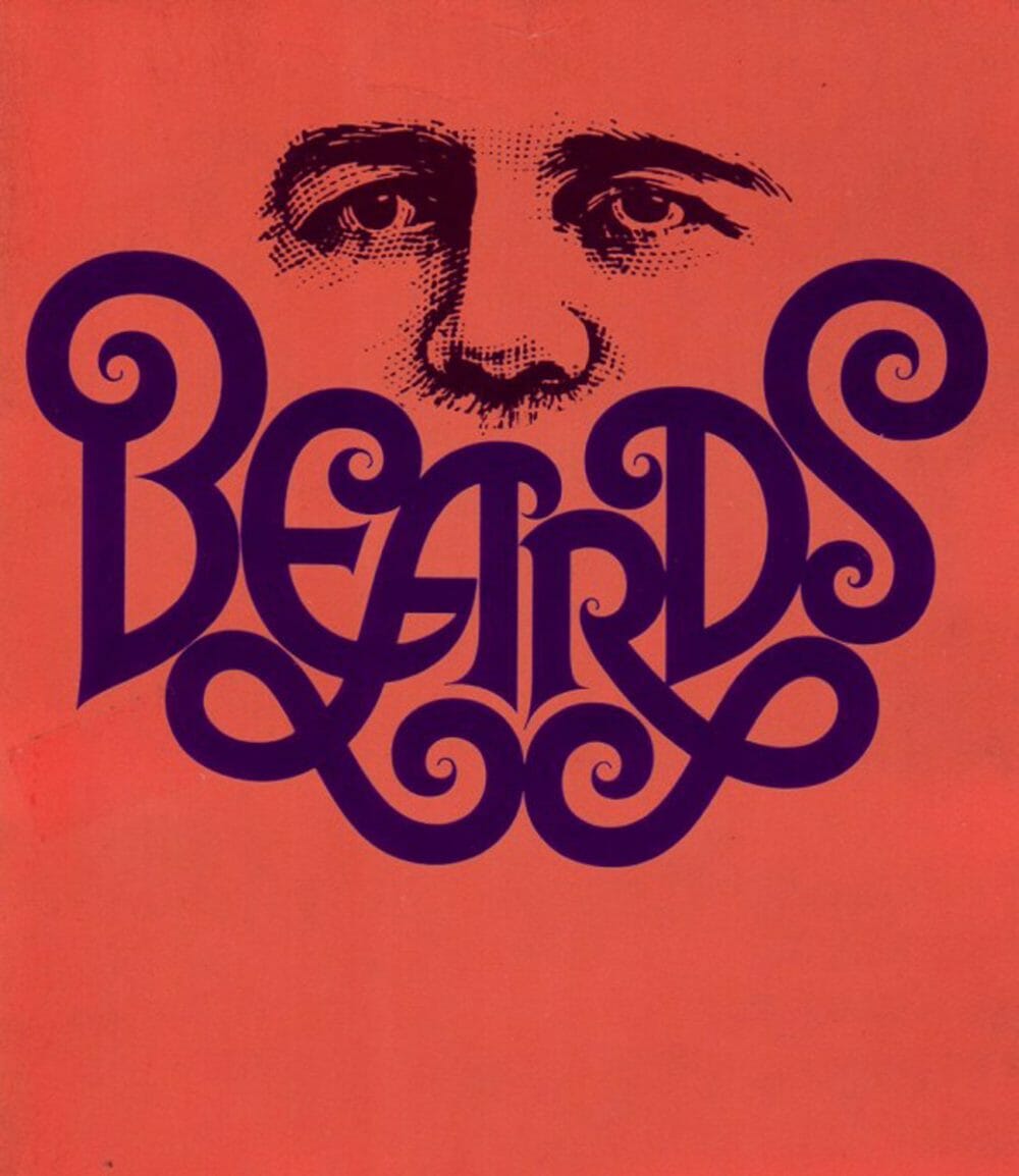 Herb Lubalin Work