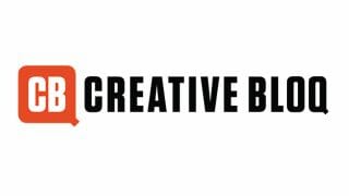 Creative Bloq - Graphic Design Blogs