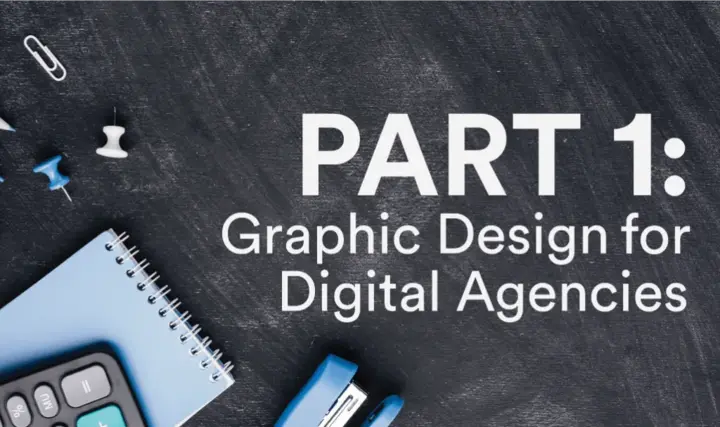Why an Unlimited Graphic Design Service is an Important Investment for Digital Agencies