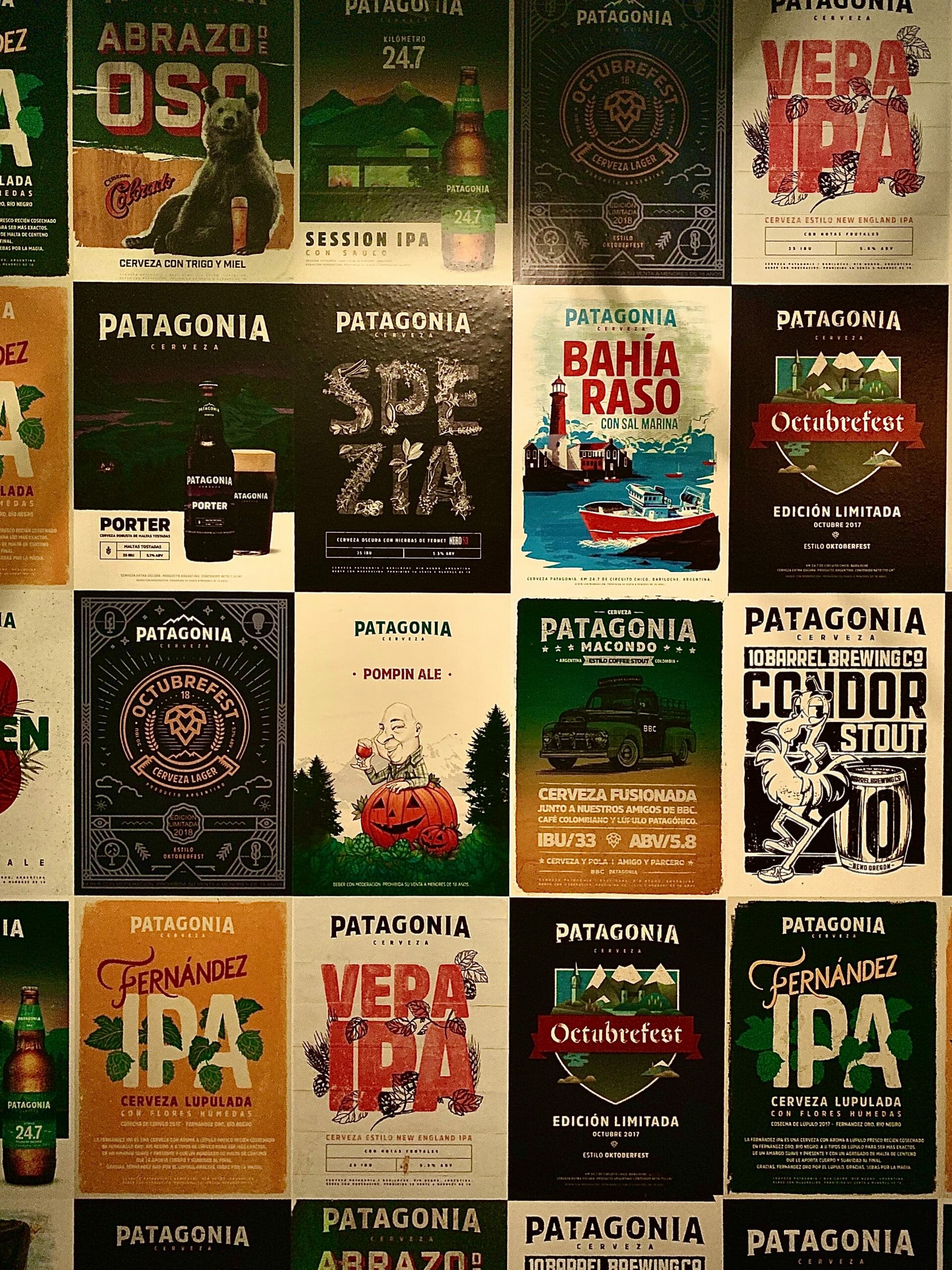 Why Graphic Design is Important