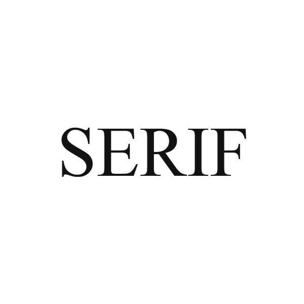 Font Psychology: The Importance of Typography in Branding - DotYeti Blog