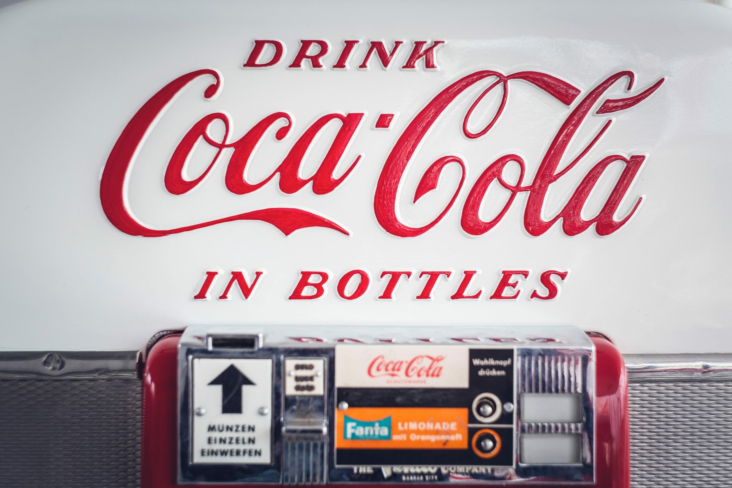 Font Psychology: The Importance of Typography in Branding - DotYeti Blog