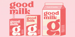 font trends