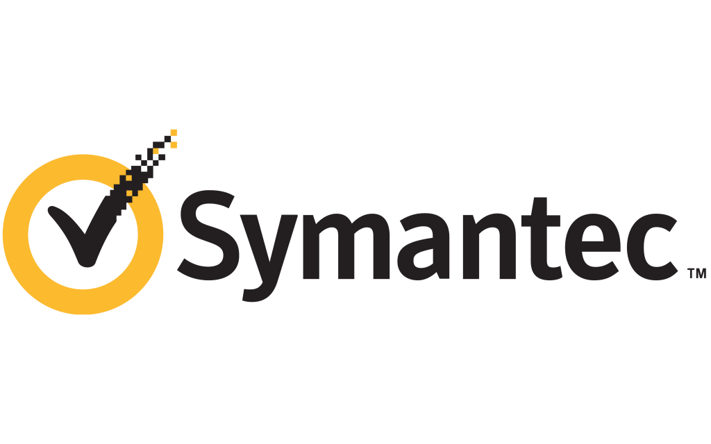 Image via 1000logos