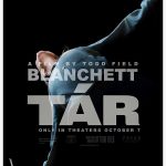 best movie posters of 2022