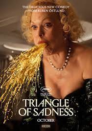 best movie posters of 2022