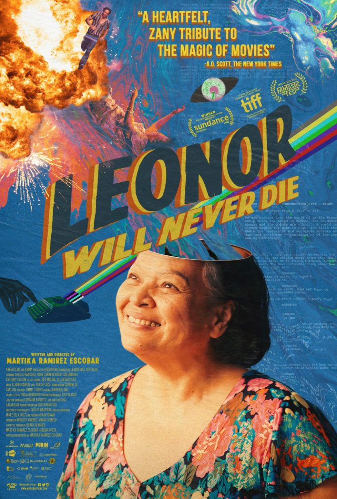 best movie posters of 2022