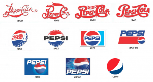 logo design example