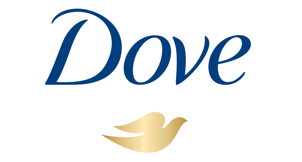 logo design examples