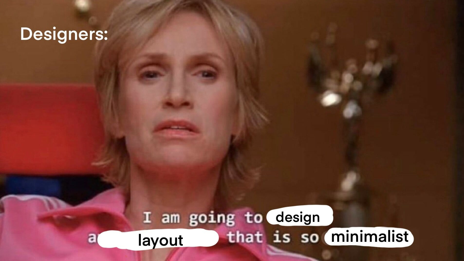 Design Memes only Graphic Designers will Understand - DotYeti Blog