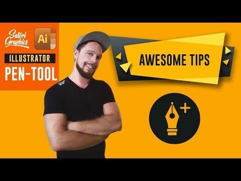 Creative Influencers of 2021 to Check Out for Inspiration - DotYeti Listicle