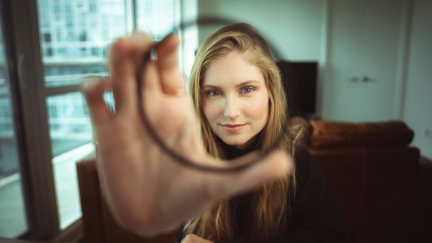 Creative Influencers of 2022 to Check Out for Inspiration - DotYeti Listicle