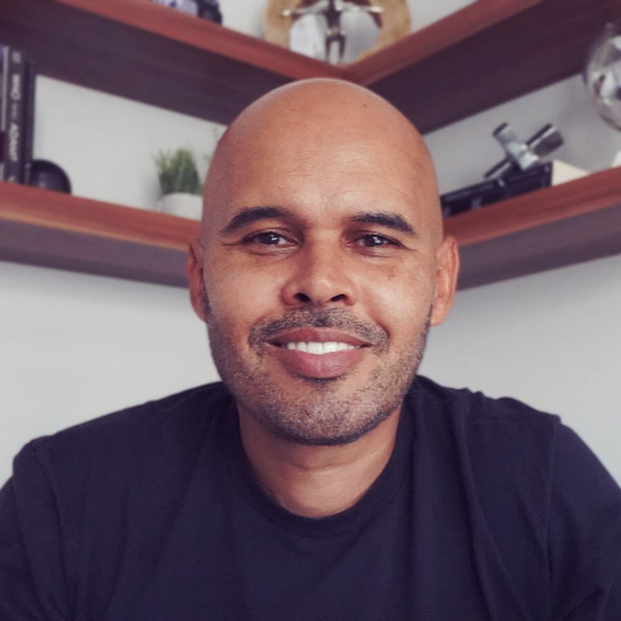 Creative Influencers of 2022 to Check Out for Inspiration - DotYeti Listicle