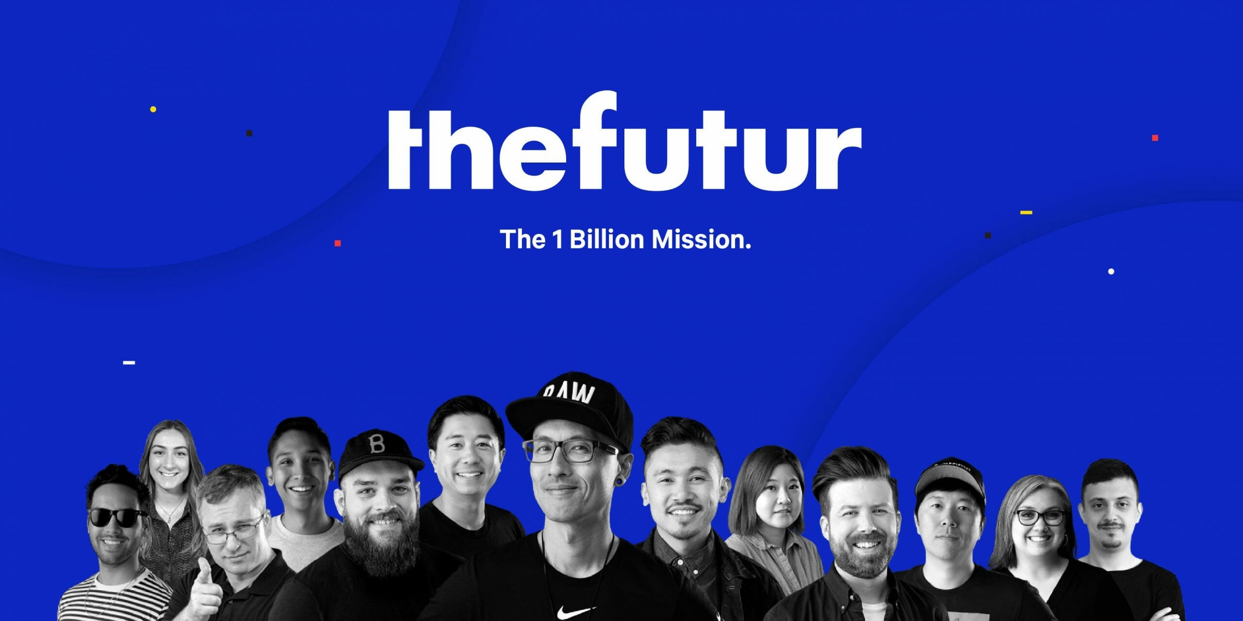 Creative Influencers of 2022 to Check Out for Inspiration - DotYeti Listicle