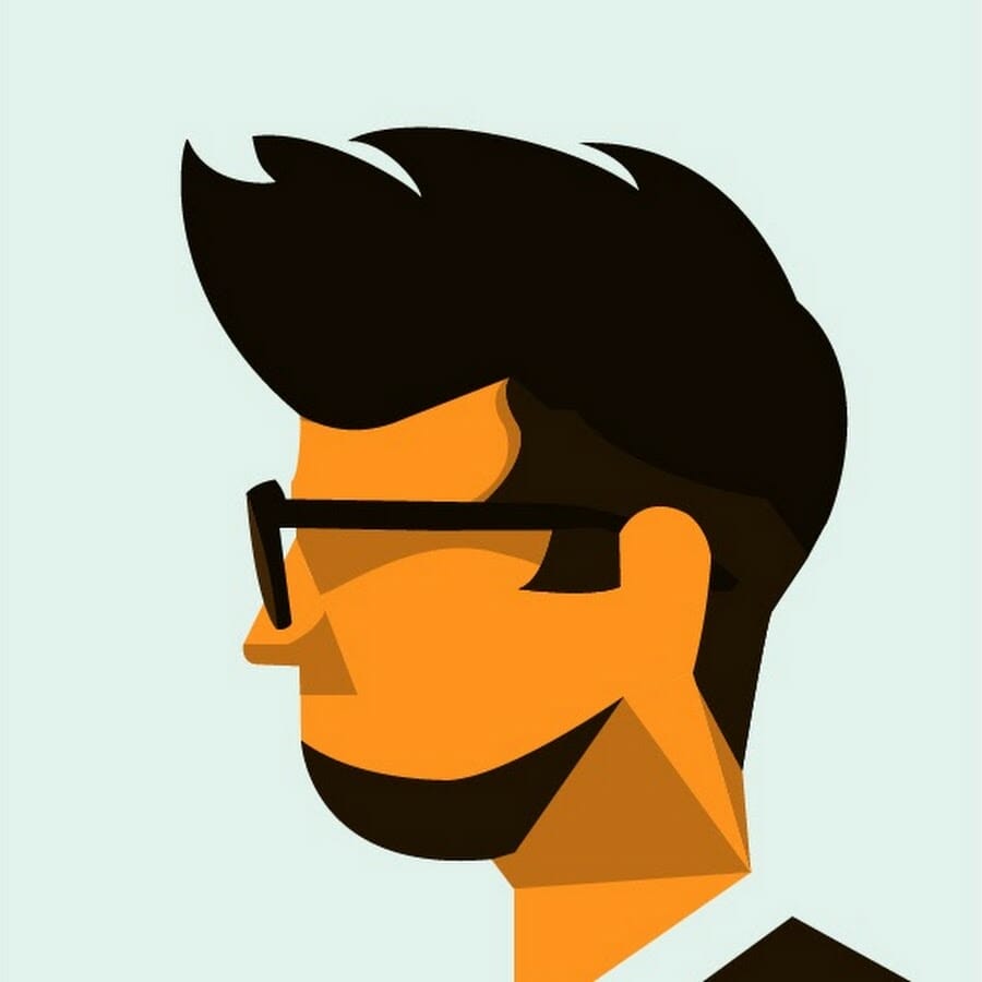 Creative Influencers of 2022 to Check Out for Inspiration - DotYeti Listicle