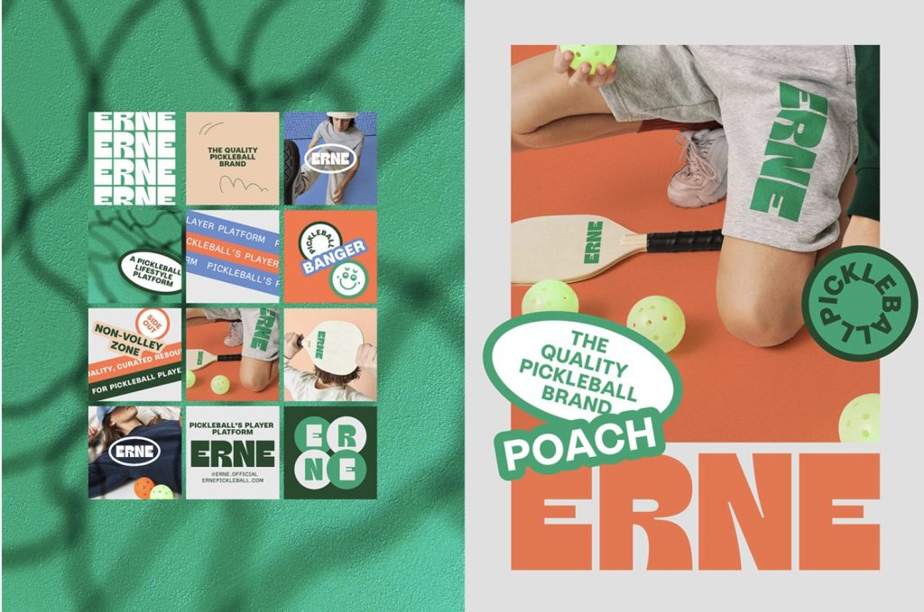 graphic design trends 2024