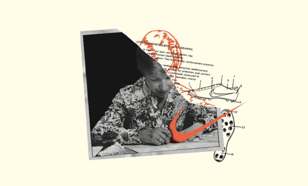 graphic design trends