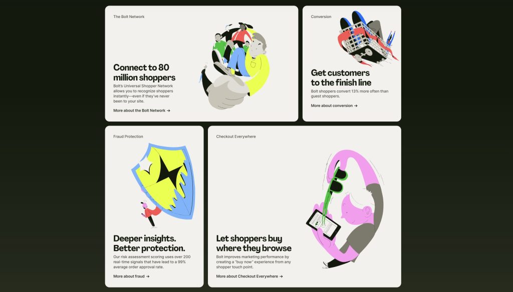 graphic design trends